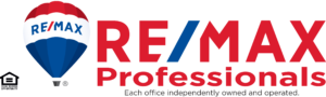 REMAX_Pros_EqualHousing_Discl__Logo